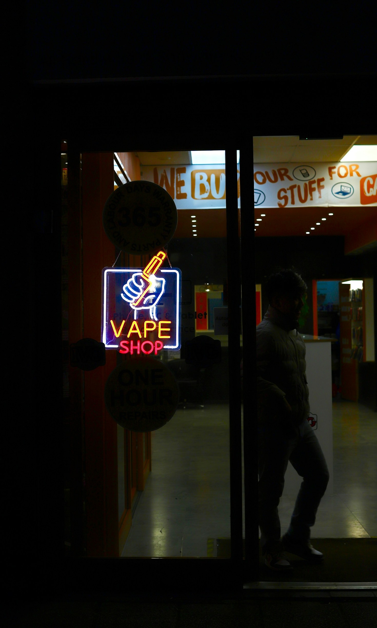 Why Disposable Vapes Are Perfect for Beginners