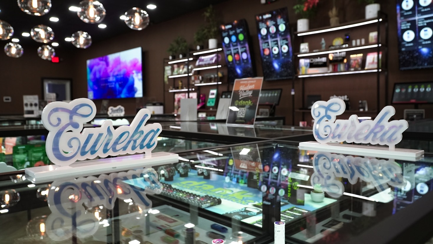 Sustainable Vaping: Tips for Reducing Waste